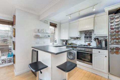 Pooles Lane, Chelsea photo 4
