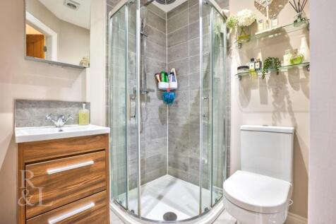 2B Mount Road (16).jpg