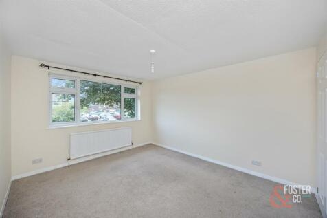 Furners Mead 41-017.jpg