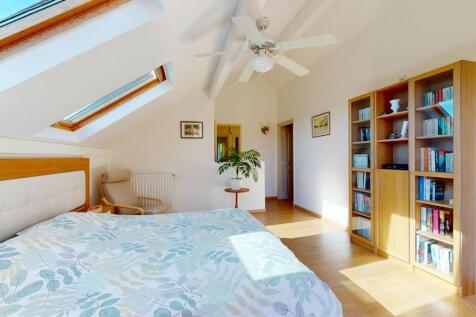 MP11392705062025110732