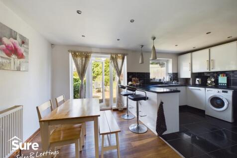 Cattsdell, Hemel Hempstead, HP2 5SG photo 3
