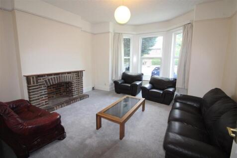 Archers Road, Southampton photo 2
