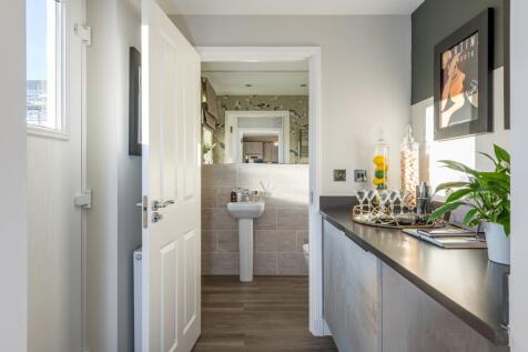 primary property image