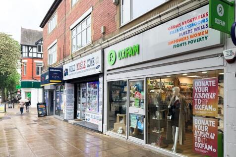 32-school-lane_retail-unit-for-sale_0000s_0000s_