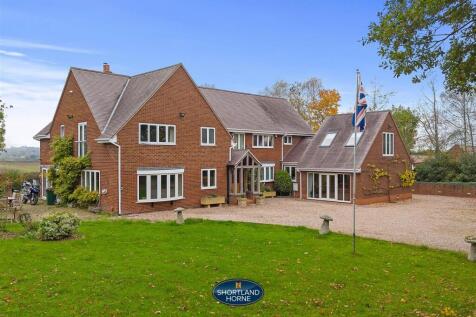 Harvest Hill House (114 of 123).jpg