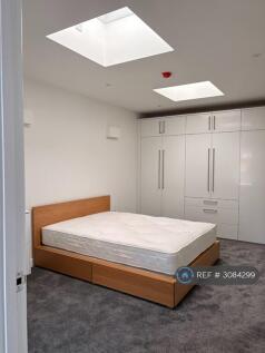 Palmerston Road, Harrow, HA3 photo 3