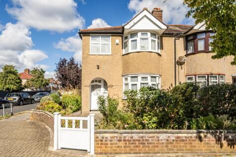 Davidson Frost-Wellings, DFW, Clifton Road, Stanmo