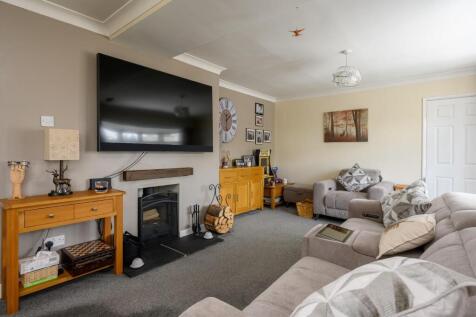 66 scarb rd-30.jpg