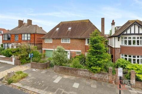 Princes Square, 5-028.JPG