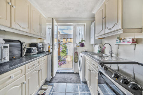 1319511-8-686e8e5...