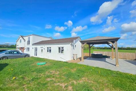 1000021902 - RET.jpg