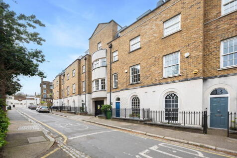Property Image 14