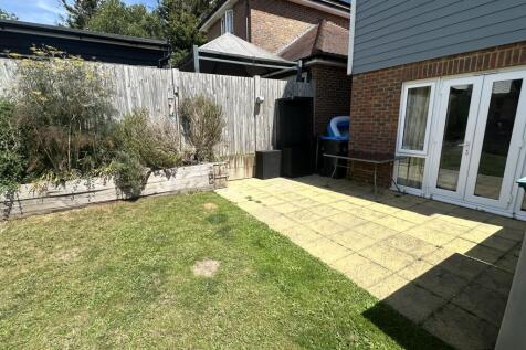 Property Image 13