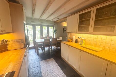 a Millbrook Cottages, Pontshill, Ross-on-Wye photo 4