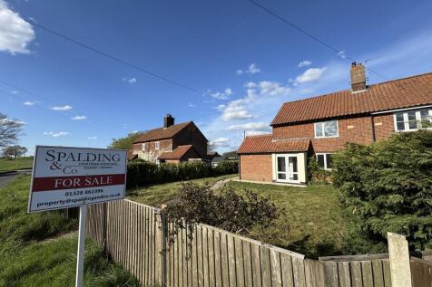 image-20250416-16...