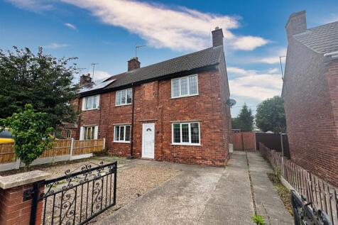 Sutton-in-ashfield, NG17 - property photo