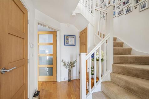 Photo 04-02-2026, 14 04 55.jpg