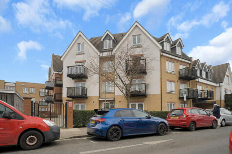 Property Image 11