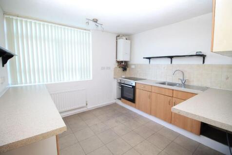 Neville Court, Sulgrave, Washington, Tyne and Wear, NE37  photo 4