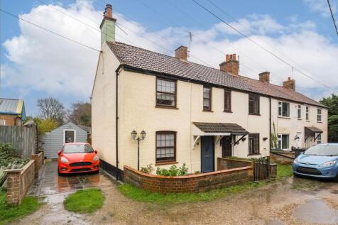 Fakenham, NR21 - property photo