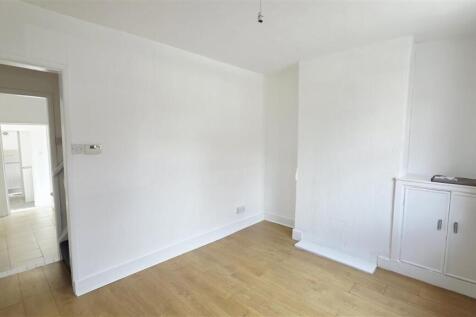John Street, Winsford photo 3