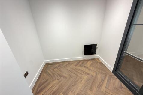 30 St. Pauls Square, Birmingham photo 4