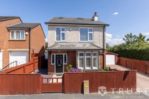 Property Image 54