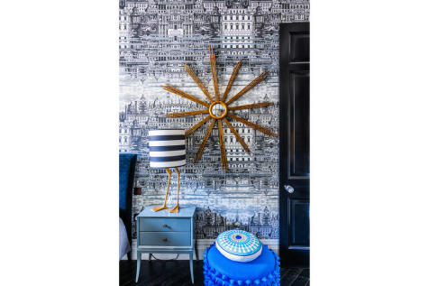 Bedford_Street_33...