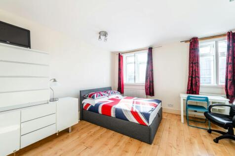 Cambridge Heath Rd 493 - Low Res 10.jpg