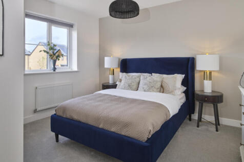 Internal Photography