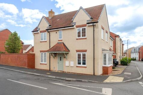 2 Egret Drive Yatton BS49 4FN  49.jpg
