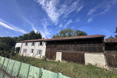 Property Image 35