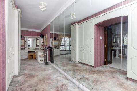 MansfieldHouse (69).jpg