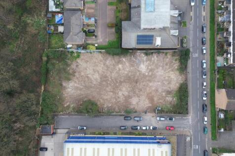 DJI_0426.JPG