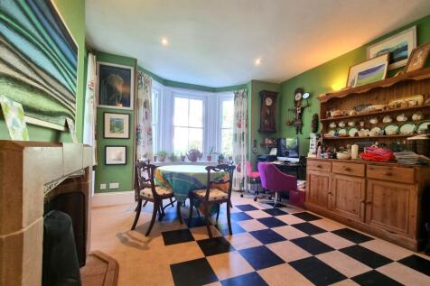 Crapstone, Yelverton, PL20 photo 3