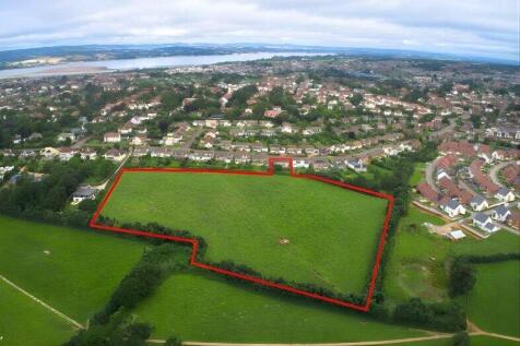 Site Outline