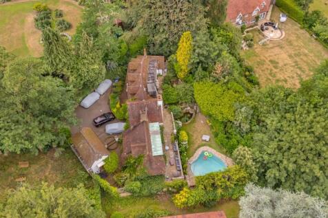 Property Image 13