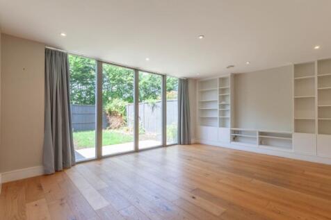 Garden Quarter, Caversfield photo 4