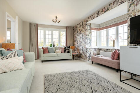 primary property image