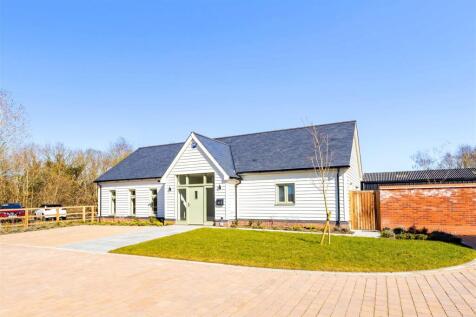 1 meadow views  ext (6).jpg