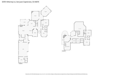 Property Image 67