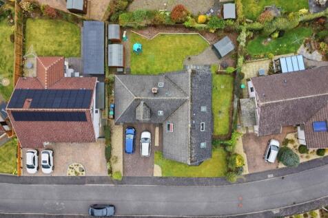 Property Image 34