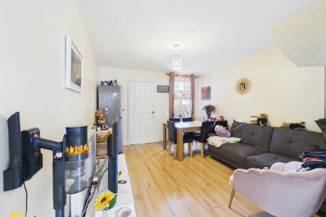 Avenue Road, Banbury, OX16 photo 3