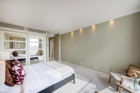 4 bed, 4 bath Flat in cambridge - Photo 25