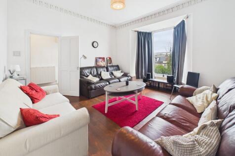 Cheltenham Place, Greenbank photo 4