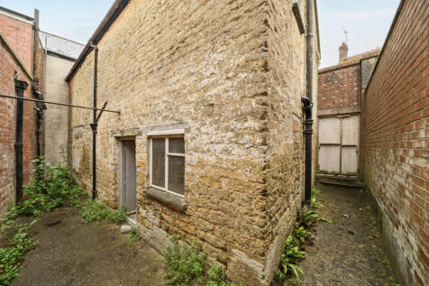 1299476-11-6835e1...