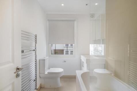 Flat 3, 25 Brougham Road - WnpKwZFfDABBcx9vaZ1u.jp