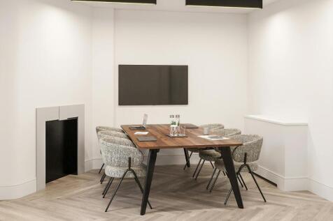 25016 118 Bond Street_2nd Floor_View_04_[DRAFT]_01.jpg