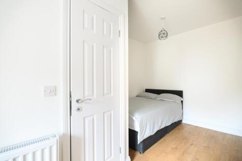 4-5 Hutton Terrace, ,  photo 3