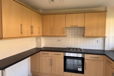 Hayes Close, Trowbridge, Wiltshire photo 4